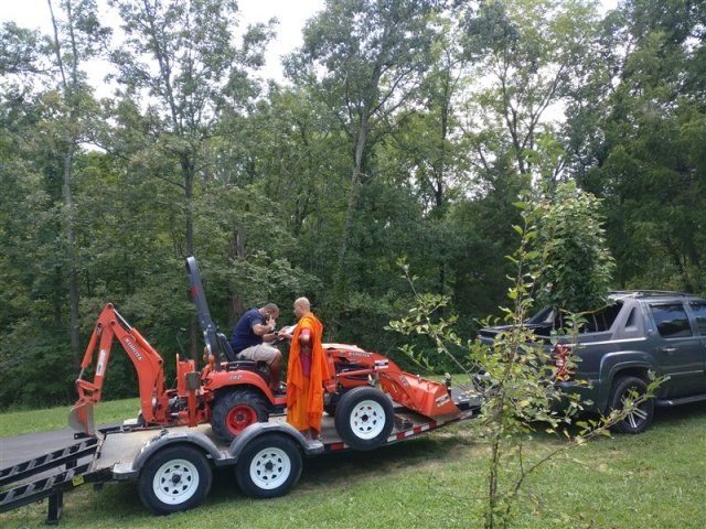 500. 20170823_143759